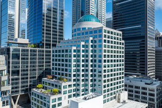 More details for 1191 2nd Ave, Seattle, WA - Office for Lease