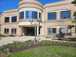 More details for 3021 E 98th St, Indianapolis, IN - Office for Lease