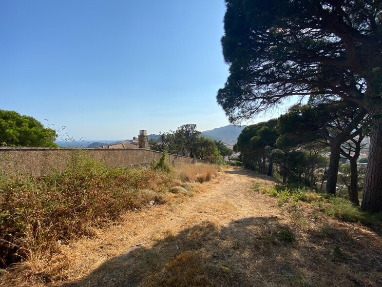 Land in Sant Feliu de Guíxols, Gerona for sale - Other - Image 3 of 19