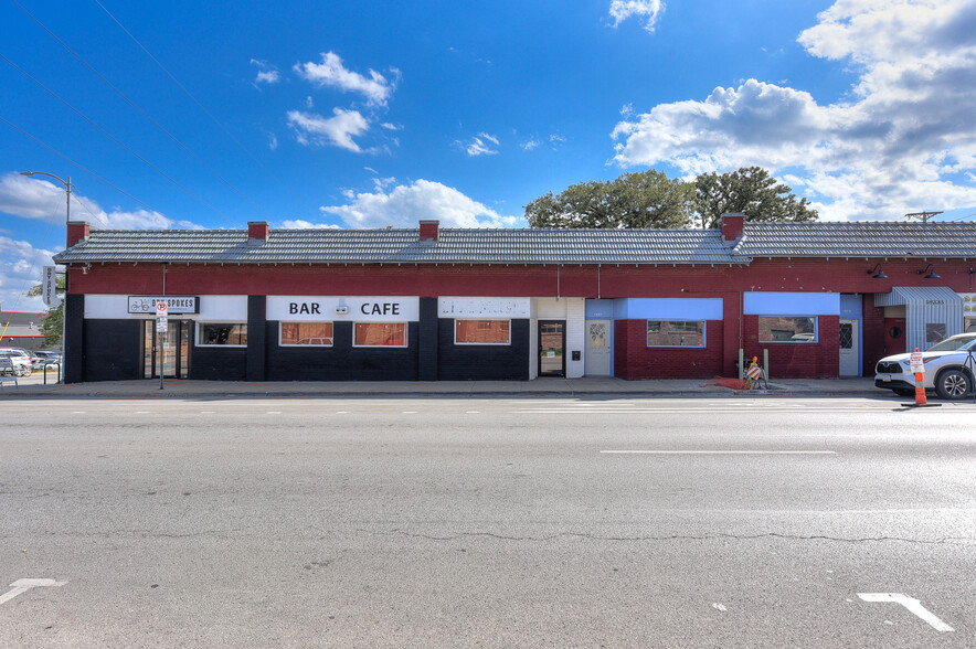 1901-1915 Leavenworth St, Omaha, NE for lease - Building Photo - Image 2 of 42