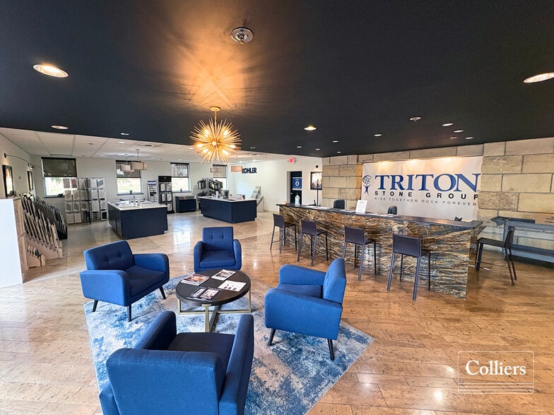 1540 Fairview Avenue portfolio of 2 properties for sale on LoopNet.com - Building Photo - Image 2 of 6