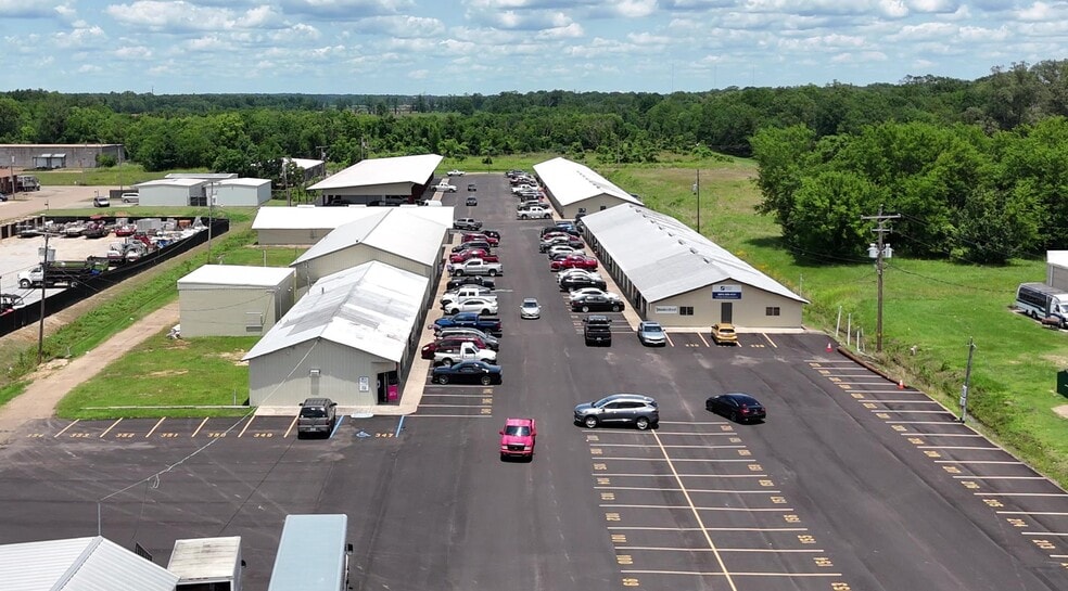 3056 US-80, Pearl, MS for lease - Building Photo - Image 1 of 13