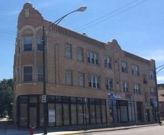 More details for 3557 S Archer Ave, Chicago, IL - Retail for Lease