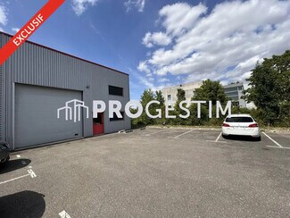 More details for Flex for Lease