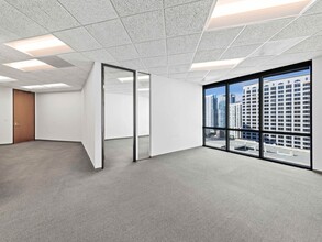 501 W Broadway, San Diego, CA for lease Interior Photo- Image 2 of 7