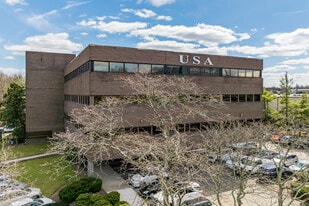 Prentice-Hall - Convenience Store