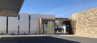 More details for 6122 N 7th St, Phoenix, AZ - Office for Lease