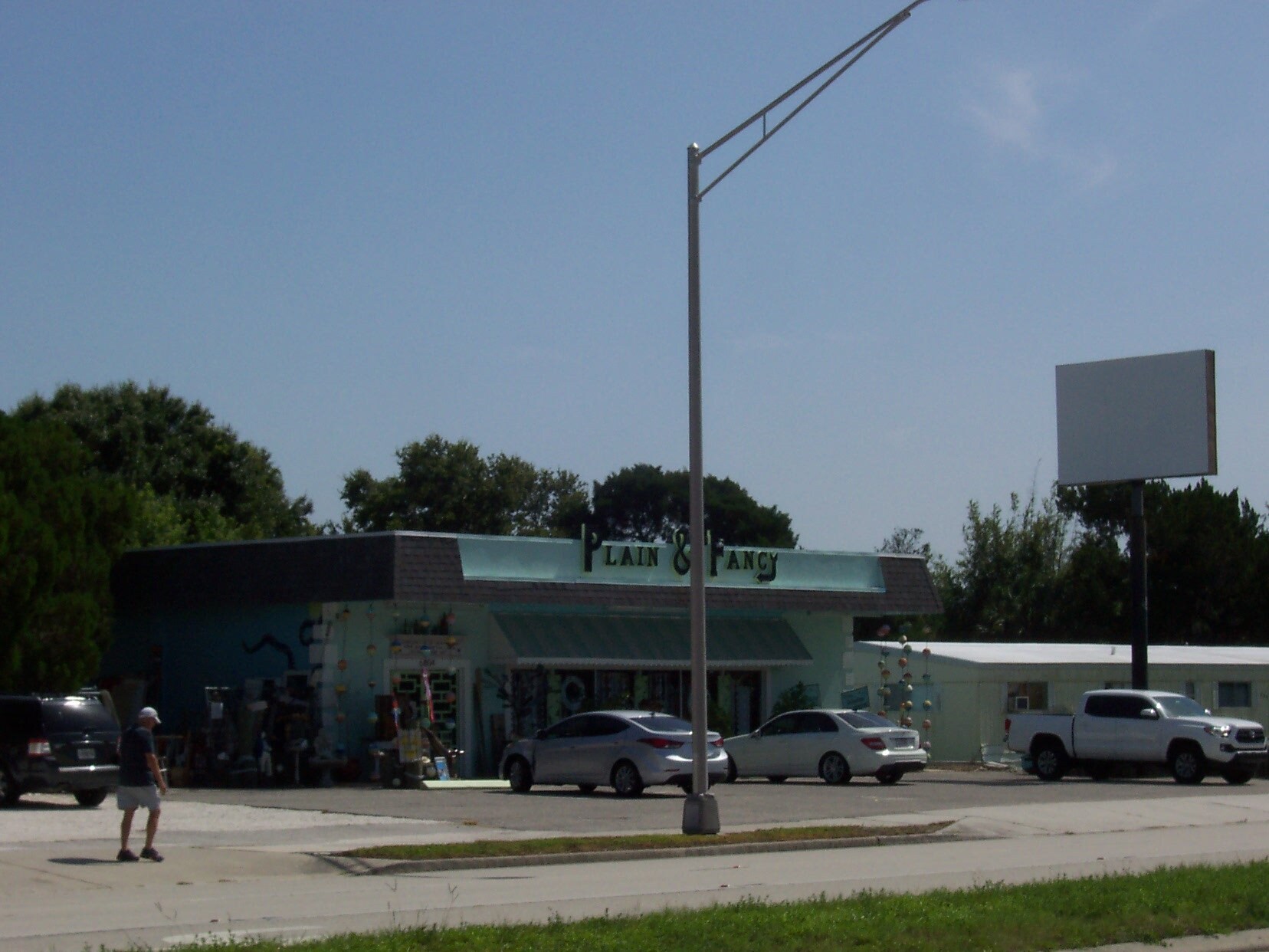 6804 Cortez Rd W, Bradenton, FL for sale Building Photo- Image 1 of 1