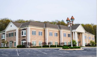 More details for 515 W North Shore Dr, Hartland, WI - Office for Lease