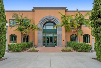 More details for 2820 Historic Decatur Rd, San Diego, CA - Office for Lease