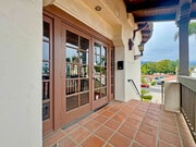 1525 State St., Ste. 204 | Santa Barbara, CA 93101