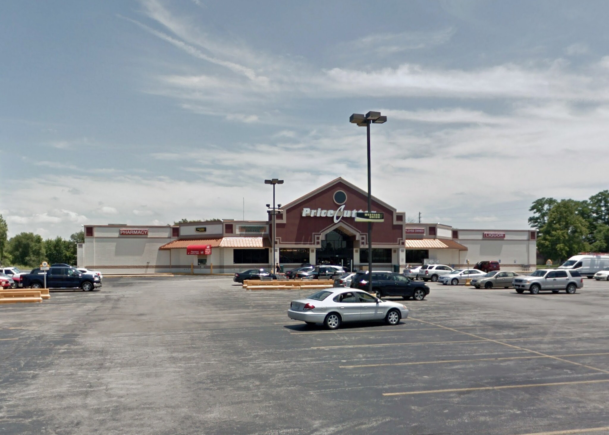 1901 E Division St, Springfield, MO for sale Building Photo- Image 1 of 1