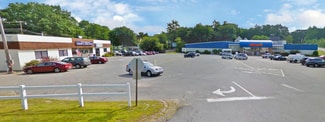 More details for 15 Forest St, Woodsville, NH - Retail for Lease