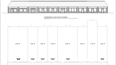 190 S County Road 427, Longwood, FL for lease Building Photo- Image 1 of 1