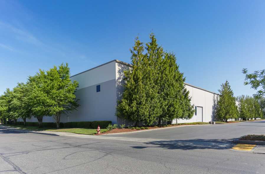 15925 N Lombard St, Portland, OR for sale - Primary Photo - Image 1 of 1