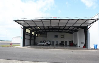 More details for 90325 Grumman, Eugene, OR - Specialty for Sale