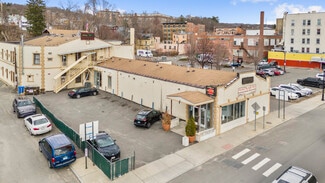 More details for 428 W Main St, Waterbury, CT - Retail for Sale