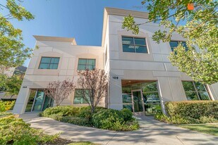 San Clemente Ca Warehouses For Lease Loopnet Com