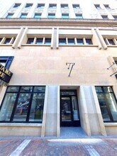 400-426 Saint Peter St, Saint Paul, MN for lease Interior Photo- Image 1 of 1
