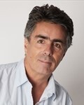 Christian Balbontin