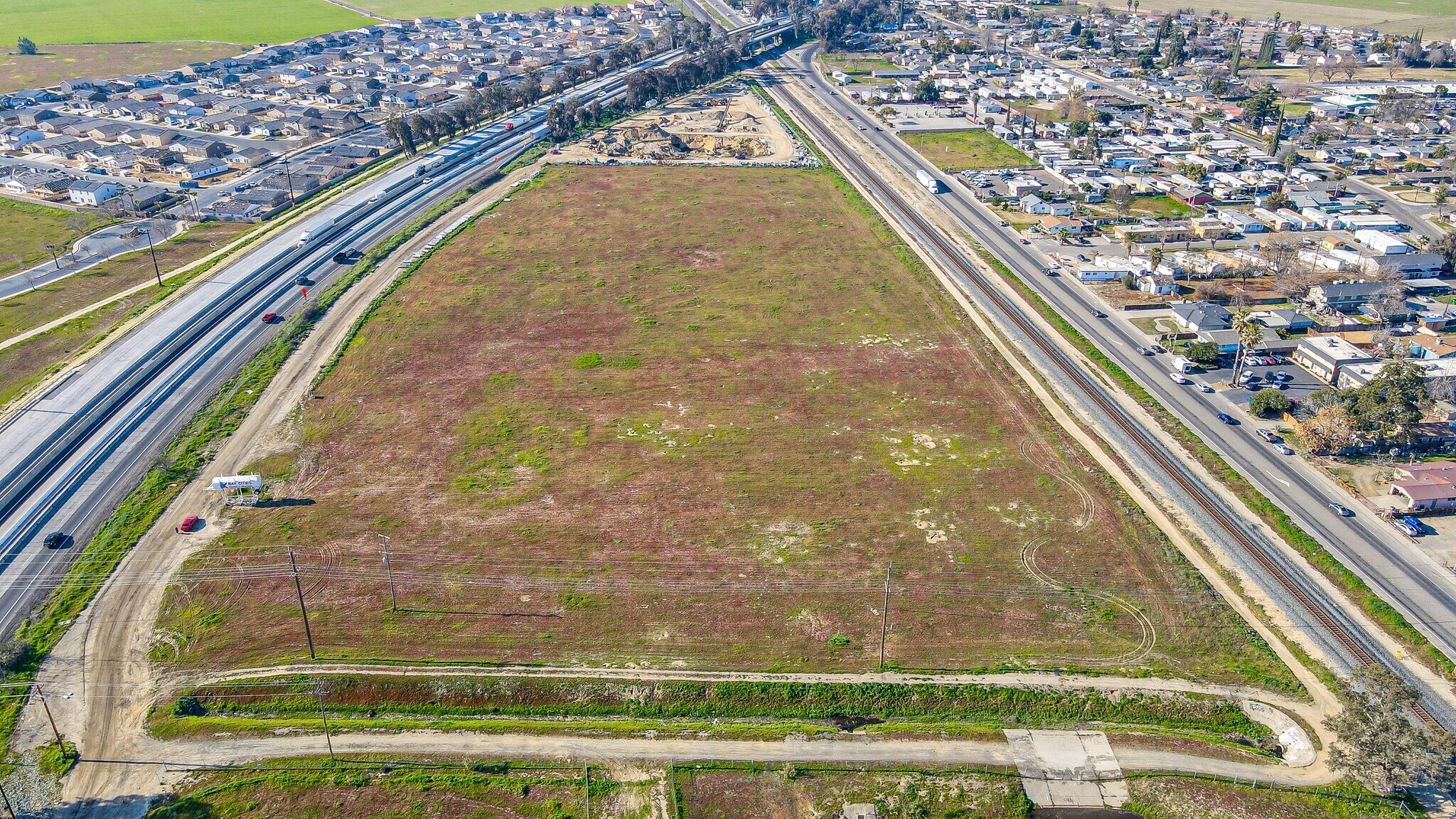 1901 Sycamore Ave, Atwater, CA for sale Building Photo- Image 1 of 48