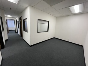 14895 E 14th St, San Leandro, CA for lease Interior Photo- Image 1 of 17