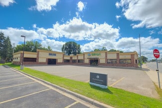 More details for 30 25th Ave S, Saint Cloud, MN - Retail for Sale