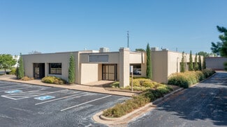 More details for 796-800 E Charles Page Blvd, Sand Springs, OK - Office for Lease