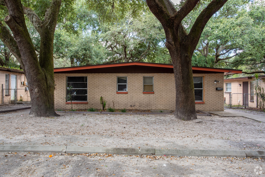 8726 N 48th St, Tampa, FL for sale - Building Photo - Image 2 of 2