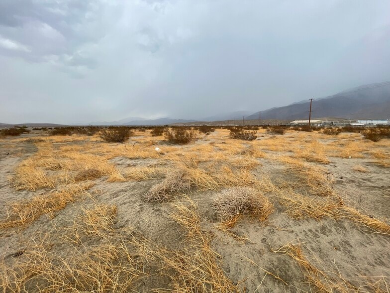 20th Ave, Desert Hot Springs, CA for sale - Other - Image 2 of 28