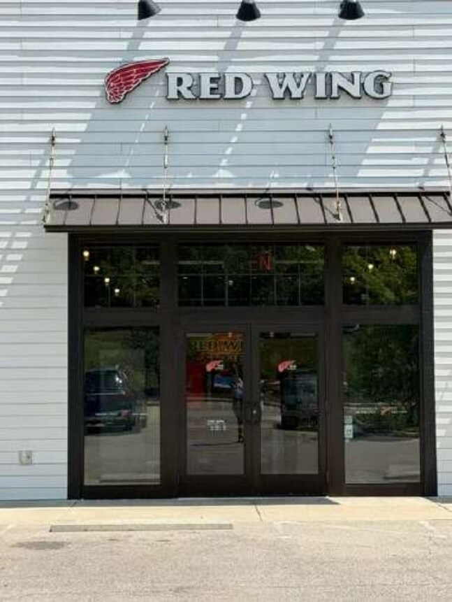 50 Coughlin Ln, Delaware, OH for lease Building Photo- Image 1 of 8