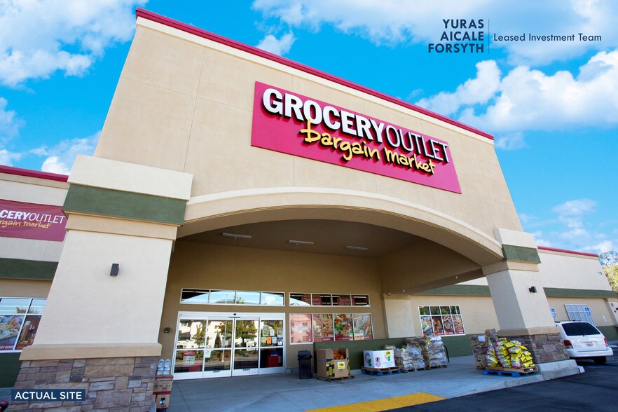 111 Treadway Ct, Cloverdale, CA 95425