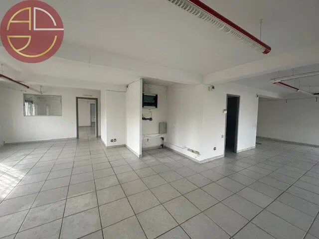 Industrial in Quint-Fonsegrives for lease - Interior Photo - Image 3 of 8