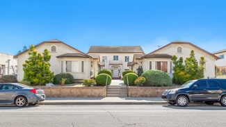 More details for 963 W 9th St, San Pedro, CA - Multifamily for Sale