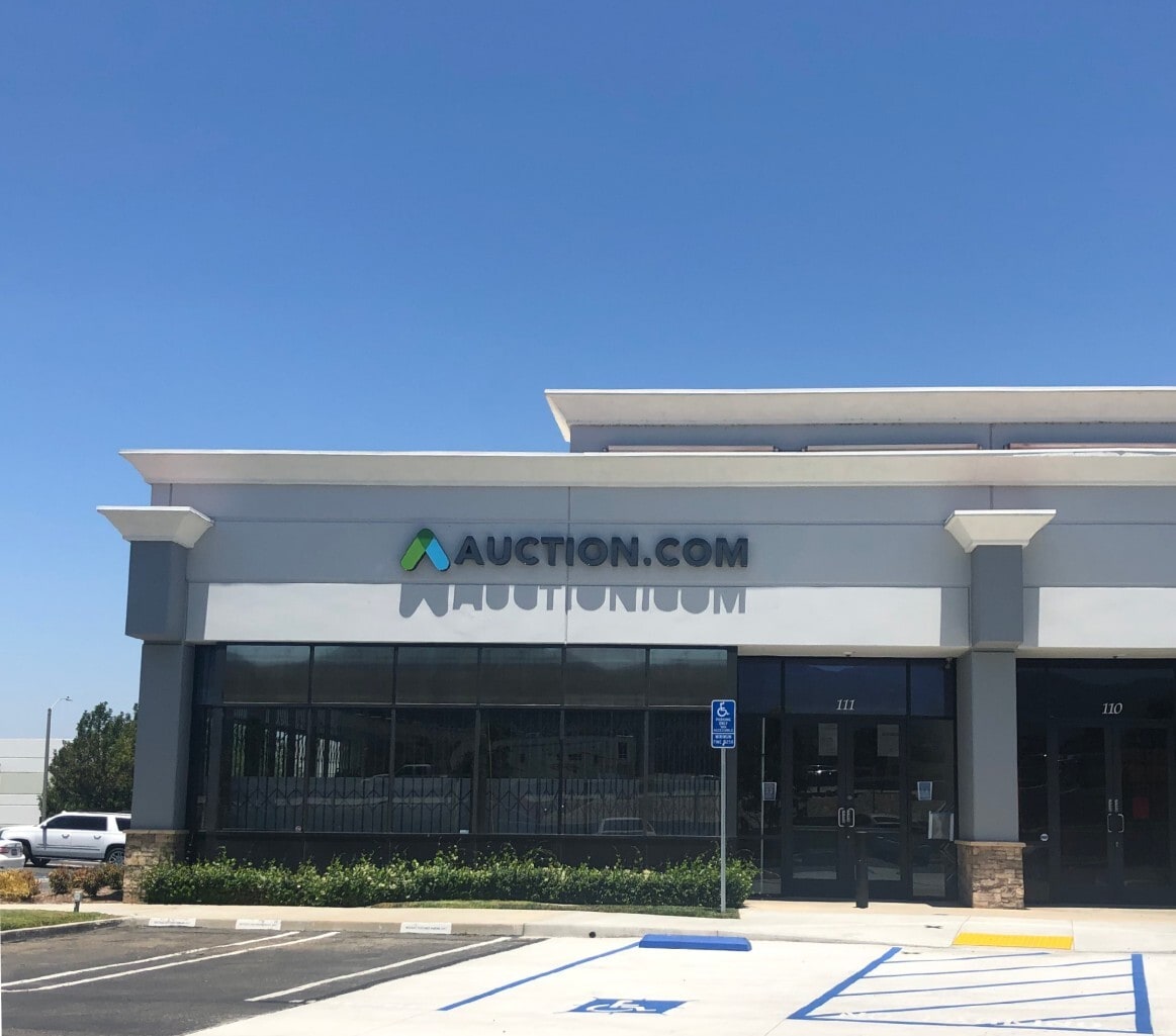 2410 Wardlow Rd, Corona, CA for lease Building Photo- Image 1 of 12