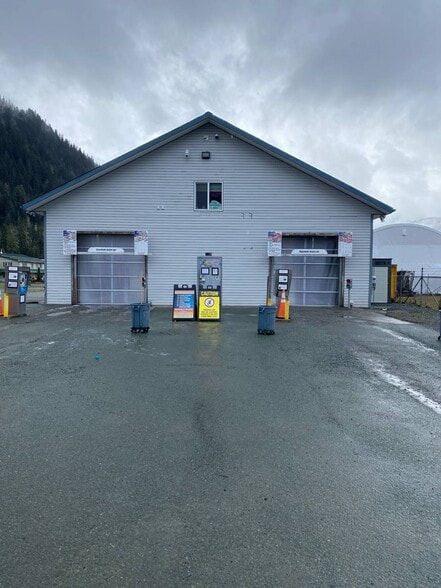 5410 Bent Ct, Juneau, AK for sale - Building Photo - Image 3 of 24