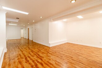 252-258 Church St, San Francisco, CA for lease Building Photo- Image 2 of 9