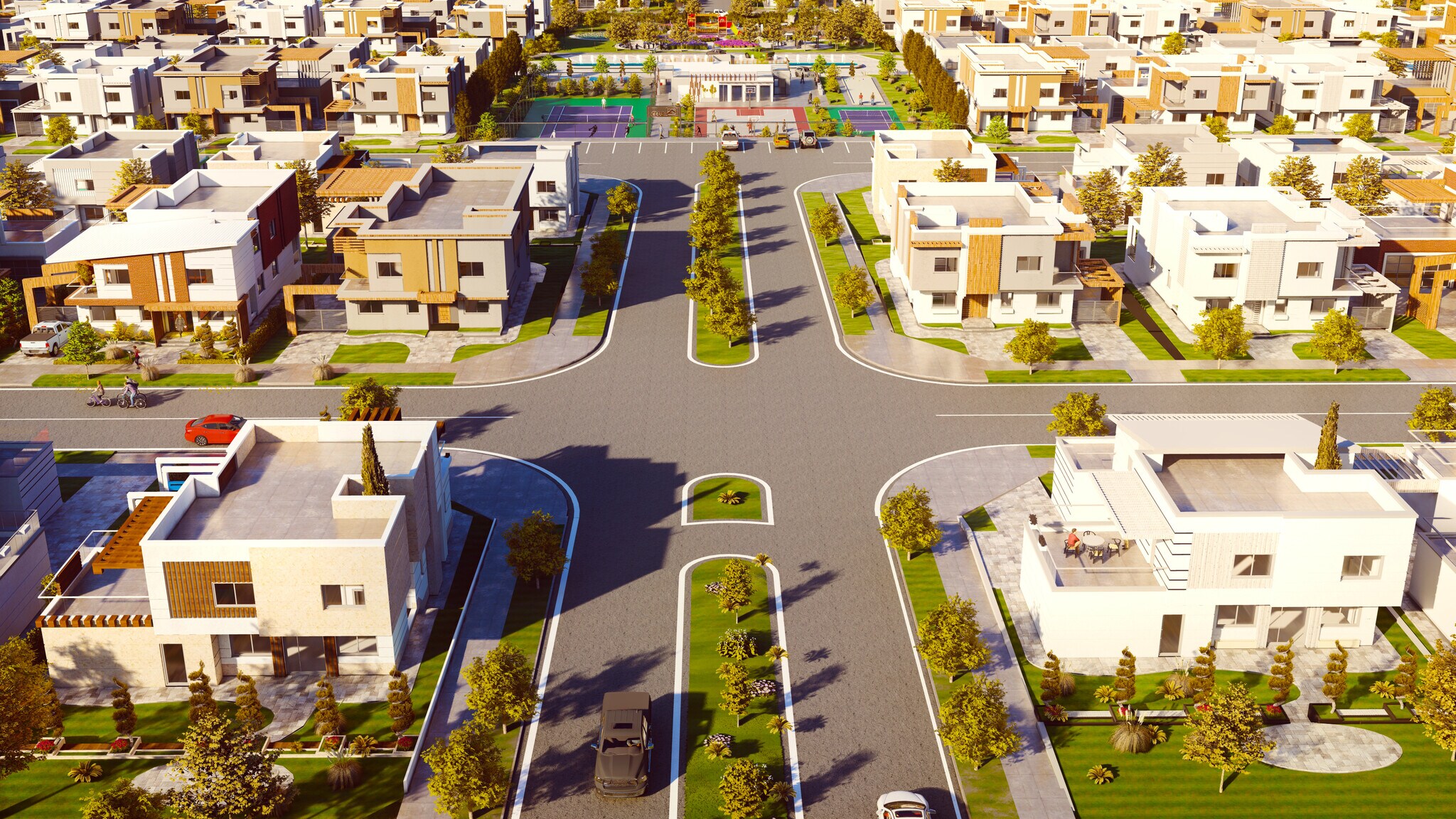 Highline, Tehachapi, CA for sale Primary Photo- Image 1 of 1