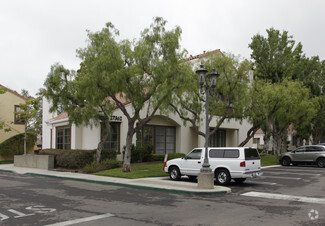 More details for 27362 Calle Arroyo, San Juan Capistrano, CA - Office for Sale