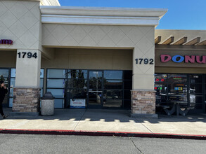 1778-1930 Erringer Rd, Simi Valley, CA for lease Building Photo- Image 1 of 3