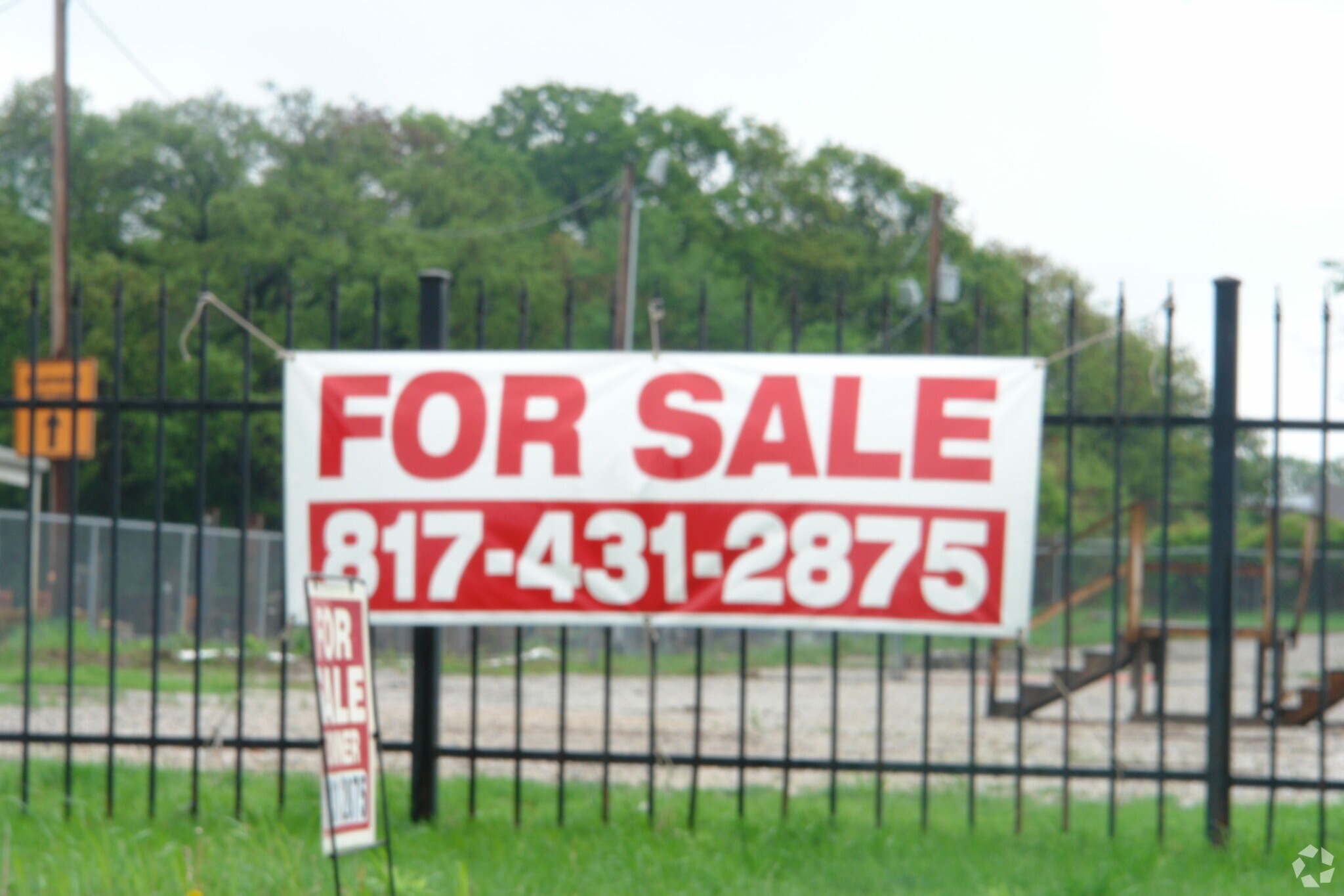 1445 S Main St, Keller, TX for sale Primary Photo- Image 1 of 1