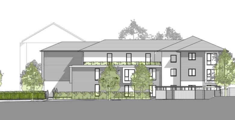 205 Manchester Rd, Stockport for sale - Primary Photo - Image 1 of 1