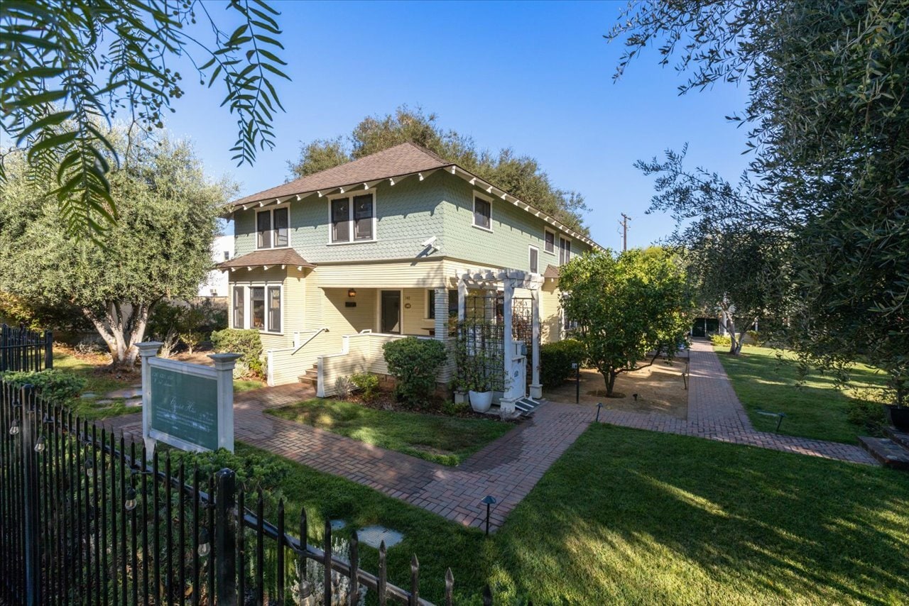 W 136-38-40, Escondido, CA for sale Building Photo- Image 1 of 68