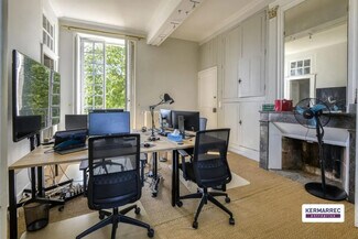 More details for Office for Lease