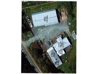 51476 Highway 242, Broadbent, OR for sale Primary Photo- Image 1 of 1
