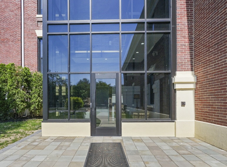 215 Broad St, Eatontown, NJ for lease Building Photo- Image 1 of 31