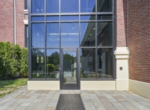 215 Broad St, Eatontown, NJ for lease Building Photo- Image 1 of 31