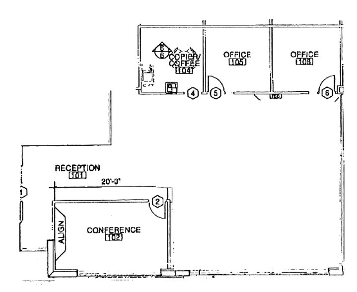 11241 Willows Rd NE, Redmond, WA for lease - Other - Image 2 of 5