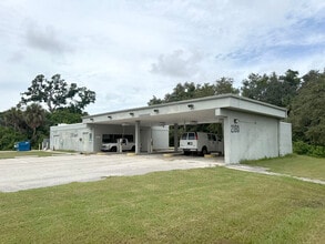 2160 S Tamiami Trl, Venice, FL for lease Interior Photo- Image 1 of 6