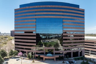 More details for 2221 Lakeside Blvd, Richardson, TX - Office for Lease
